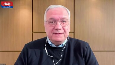 سوق العمل العالمي.. تحول جذري تقوده تقنيات الذكاء الاصطناعي