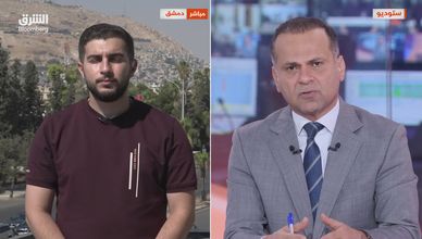 دمشق تقر تدريس اللغة الكردية.. وتعين مظلوم عبدي مستشارا للرئيس