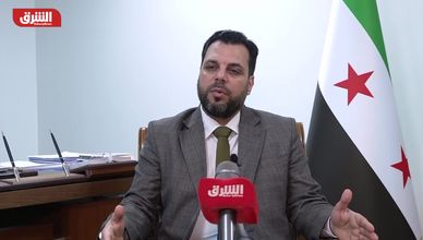 محمد طه الأحمد: الهروب الجماعي لمساجين داعش يفرض إعادة الحساب