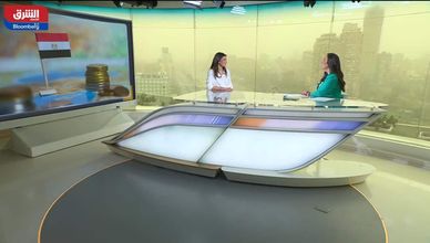 الميثاق الجديد للشركات الناشئة يعزز الثقة في السوق المصرية