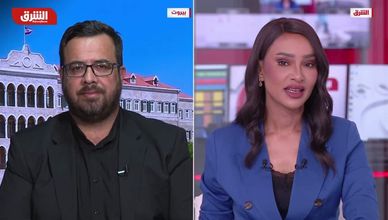 ترمب يهدد وإيران ترد.. هل تقترب المواجهة من جديد؟