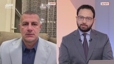 الذهب يمتص ضغوط الدولار وعوائد السندات