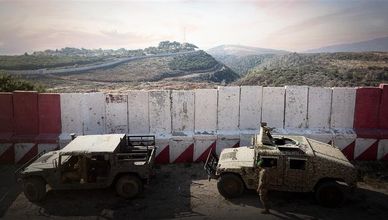 لبنان ووقف النار.. خروقات وتعقيدات