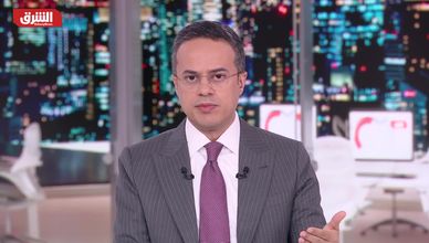 من طهران إلى الخرطوم.. مشهد إقليمي ودولي متغير