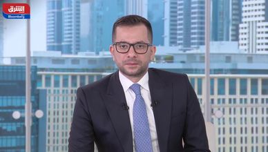 هل تعيش الأسواق فقاعة جديدة يقودها الذكاء الاصطناعي؟