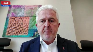 صندوق النقد يرفع توقعاته لنمو الخليج وسط أداء قوي للقطاع غير النفطي