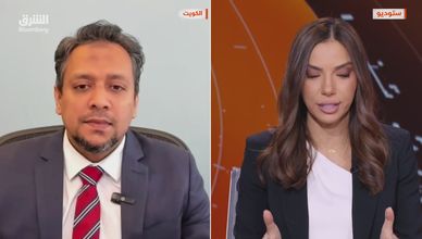 تاسي بين زخم الصعود وضغوط التصحيح.. هل يستمر التعافي؟