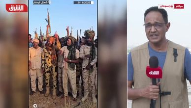 الجيش السوداني يعزز دفاعاته بالأبيض.. وجهود أميركية للتهدئة