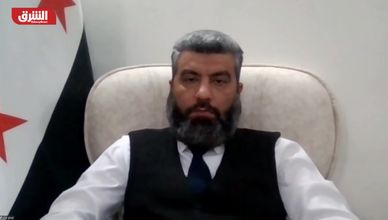 الضربات الأميركية ضد داعش.. قراءة تحليلية في سرعة رد واشنطن