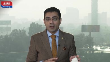 توقعات بتثبيت الفائدة في مصر.. والتوجه لخفض تدريجي خلال 2026