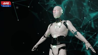 سباق أميركي صيني لصنع ذكاء يفوق العقل البشري