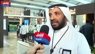 رئيس "لدن" للاستثمار: نركز محفظتنا العقارية في الضيافة الفاخرة