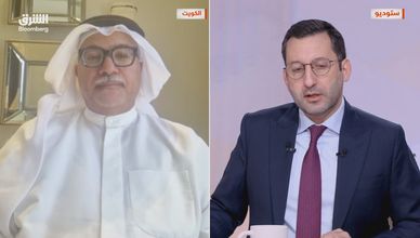 خبير: تنويع مصادر التمويل يدعم السيولة ولا يضغط على الأسواق