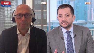 هل يدعم خفض الفائدة الأميركية توسع إصدارات الديون في الخليج؟