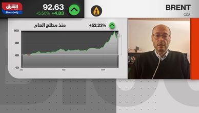 سحب الاحتياطي النفطي.. بين التهدئة المؤقتة وضغوط الإمدادات