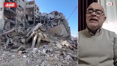 تعثر المرحلة الثانية.. إسرائيل وحماس وامتحان الوسطاء