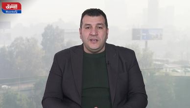 هبوط السوق المصرية تصحيح طبيعي.. وتوقعات بعودة الارتفاعات