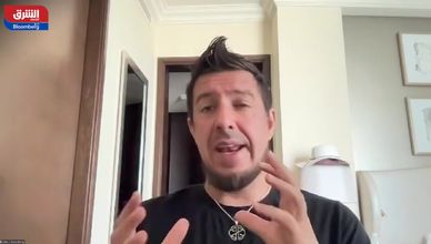 الأسواق التقليدية تترنح.. وبتكوين تكتسب الزخم