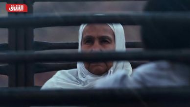فيلم "هجرة" لشهد أمين يضيء يوم السينما السعودية في فينيسيا