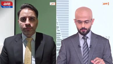 "تاسي" يستقر فوق 11,300 نقطة.. وترقب لانفراجة سياسية في غزة