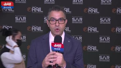 من الرياض للعواصم الخليجية.. الربط الحديدي يتحول من حلم لواقع