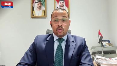 نتائج قوية تقود الأسواق الإماراتية.. وثقة المستثمرين تزداد