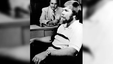 احتراق تلقائي