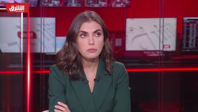 هل تنجح واشنطن في تثبيت اتفاق وقف النار في غزة؟