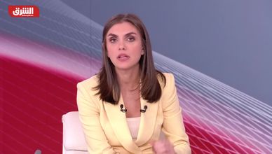 هل أزمة الاقتصاد العراقي إدارة موارد أم غياب إرادة سياسية؟