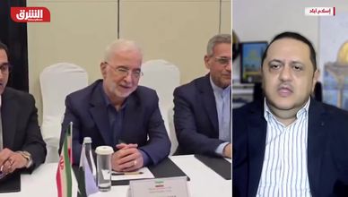وساطة باكستان بين أميركا وإيران؛ هل اقترب الاتفاق؟