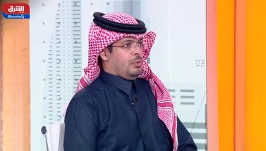 السوق السعودية تتجه لعام انتقائي مع فرص شرائية محدودة