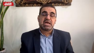 هل تنجح المفاوضات "الأميركية–الإيرانية" في تهدئة التصعيد؟