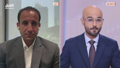 أسعار النفط تتراجع والأسواق الخليجية تترقب نتائج الشركات