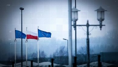 عقوبات أميركية ضد الحوثيين.. وبولندا تغلق حدودها مع بيلاروسيا