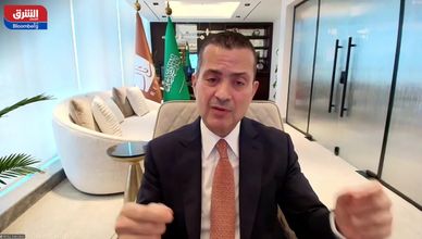 "رتال" تحقق قفزة في الإيرادات.. وتستعد لمشروع حديقة الملك سلمان