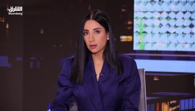الخوارزميات والقاصرون في أميركا.. معركة السلامة والخصوصية