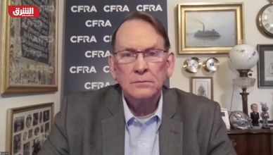 خبير اقتصادي: انسحاب الإمارات من أوبك بلس قد يضغط على النفط لا الأسهم