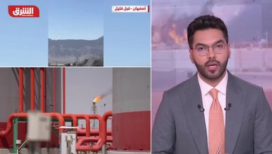 كيف تؤثر الاستهدافات الإيرانية على استقرار الخليج والمفاوضات؟