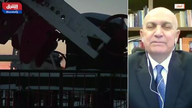 وفرة المعروض وقرارات أوبك+ تحدد نطاق أسعار النفط في 2026