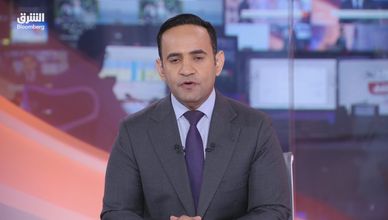 استهداف دول الخليج.. لماذا تصر إيران على توسيع دائرة التصعيد؟
