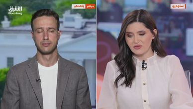 مفاوضات هرمز.. واشنطن تبقي باب الدبلوماسية مفتوحا بحذر مستمر