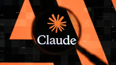 Claude Opus 5.5 يدخل سباق الذكاء الاصطناعي