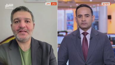 طيارا فلاي دبي مصابان.. فمن قاد الطائرة إلى تبوك؟