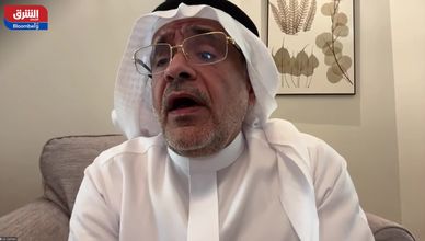 القطاع السكني يقود زيادة مؤشر تكاليف البناء في السعودية