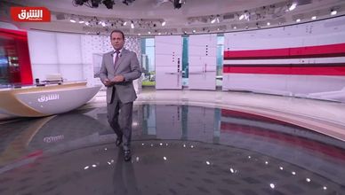 توتر متصاعد بين الهند وباكستان.. ونتنياهو يفقد ثقة ترمب