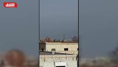 تنسيق سوري- إسرائيلي.. وإدانات لزيارة إسرائيلية بأرض الصومال