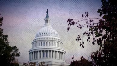 أميركا.. اتفاق لنهاية الإغلاق