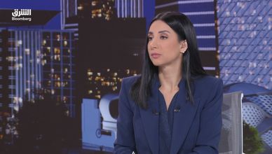 توحد الشرعية والمواقف الدولية يفتحان طريق تحرير اليمن