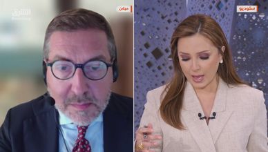 تحويل أصول الرهن العقاري إلى سيولة يقوي النظام المالي السعودي