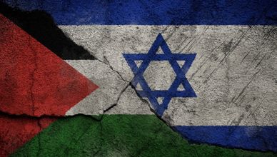 إسرائيل والضفة الغربية.. سياسة هدم المباني